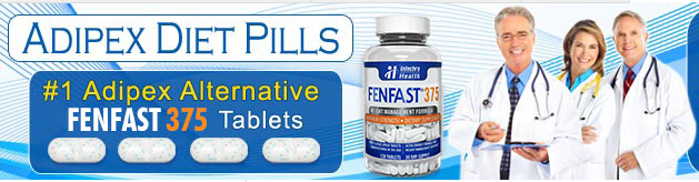 Can You Achieve Adipex Weight Loss Results Without Exercise?